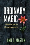 Ordinary Magic, First Edition - Resilience in Development