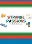 Strange Passions