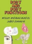 Body and Body Functions