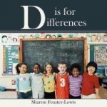D Is for Differences