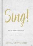 Sing!