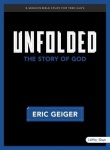 Unfolded