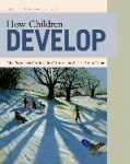 How Children Develop
