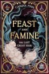 The Last Great Heir - A Coming of Age Fantasy Adventure for Young Readers