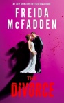 The Divorce