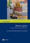 Efficient Logistics - A Key to Vietnam`s Competitiveness