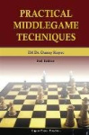 Practical Middlegame Techniques - 2nd Edition, 4th Printing