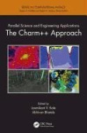 Parallel Science and Engineering Applications - The Charm++ Approach