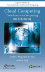 Cloud Computing - Data-Intensive Computing and Scheduling