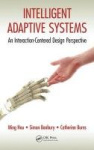 Intelligent Adaptive Systems - An Interaction-Centered Design Perspective