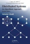 Distributed Systems - An Algorithmic Approach, Second Edition