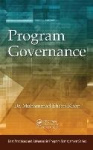 Program Governance