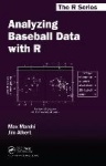 Analyzing Baseball Data with R