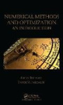 Numerical Methods and Optimization - An Introduction