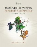 Data Visualization - Principles and Practice, Second Edition