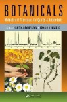 Botanicals - Methods and Techniques for Quality & Authenticity