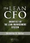 The Lean CFO - Architect of the Lean Management System