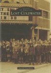 Lost Coldwater