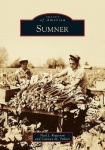 Sumner