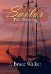 Sailor Take Warning