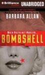 Bombshell - When Nikita Met Marilyn