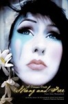 A Woman's Write - Strong and Free: Poetry from Womankind