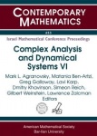Complex Analysis and Dynamical Systems VI - Part 1: PDE, Differential Geometry, Radon Transform