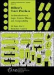 Hilbert's Tenth Problem - An Introduction to Logic, Number Theory, and Computability