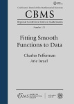 Fitting Smooth Functions to Data
