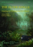 The Floer Jungle - Charting the Development of a Theory