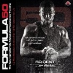 Formula 50 - A 6-Week Workout and Nutrition Plan That Will Transform Your Life