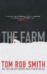 The Farm