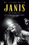 Janis