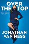 Over the Top