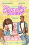 Eternally Yours