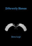 Differently Human