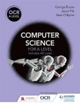 OCR A Level Computer Science
