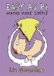 Easy as Pi - Maths Made Simple
