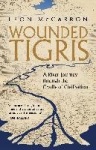Wounded Tigris