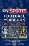 Sky Sports Football Yearbook