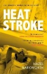 Heatstroke