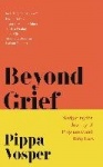 Beyond Grief - Navigating the Journey of Pregnancy and Baby Loss