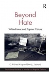 Beyond Hate - White Power and Popular Culture