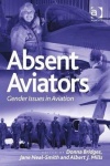 Absent Aviators - Gender Issues in Aviation