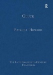 Gluck