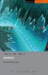 Enron