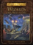 Wizards - From Merlin to Faust