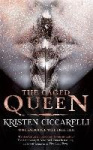 The Caged Queen