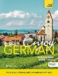 Enjoy German