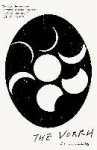 The Vorrh - Book One in the Vorrh Trilogy